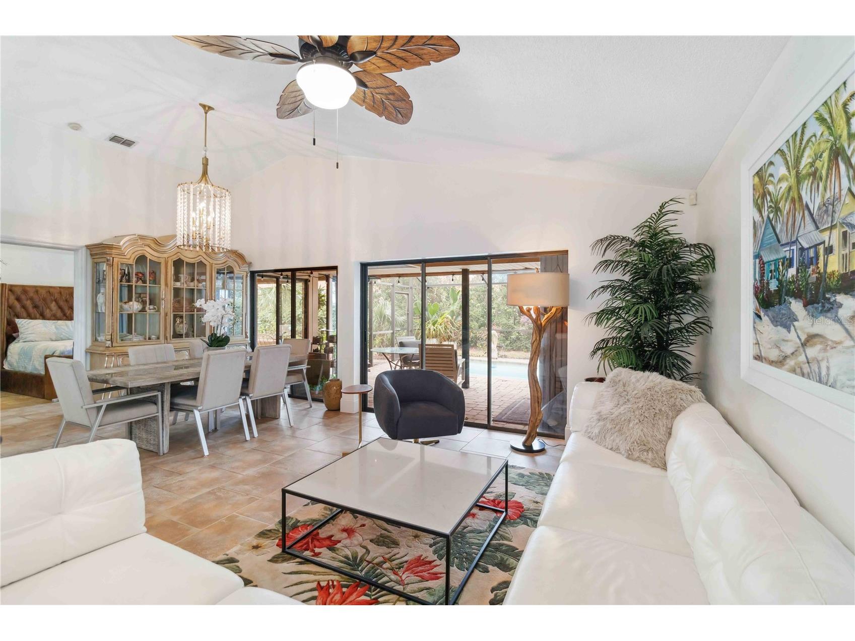 7755 Pine Trace Drive #7755 Sarasota FL 34243 A4690016 image11