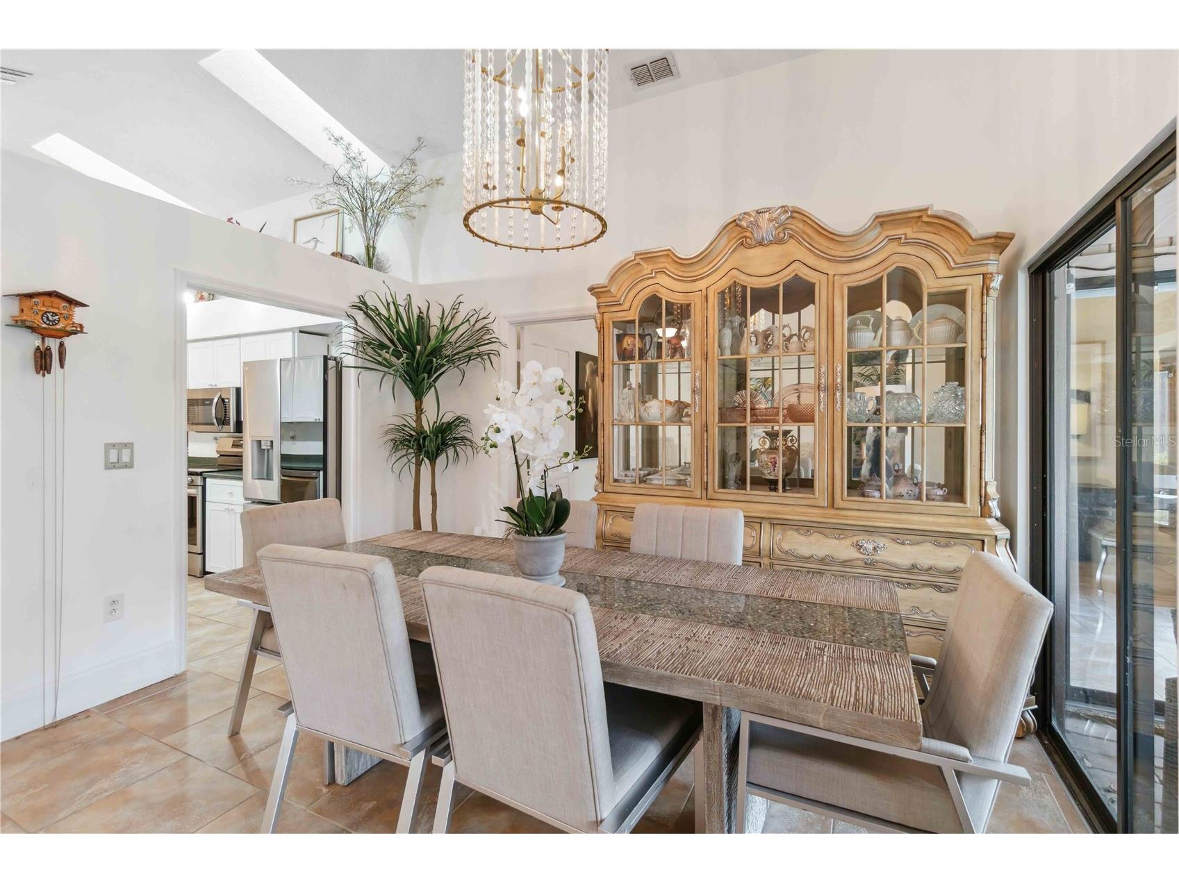 7755 Pine Trace Drive #7755 Sarasota FL 34243 A4690016 image12