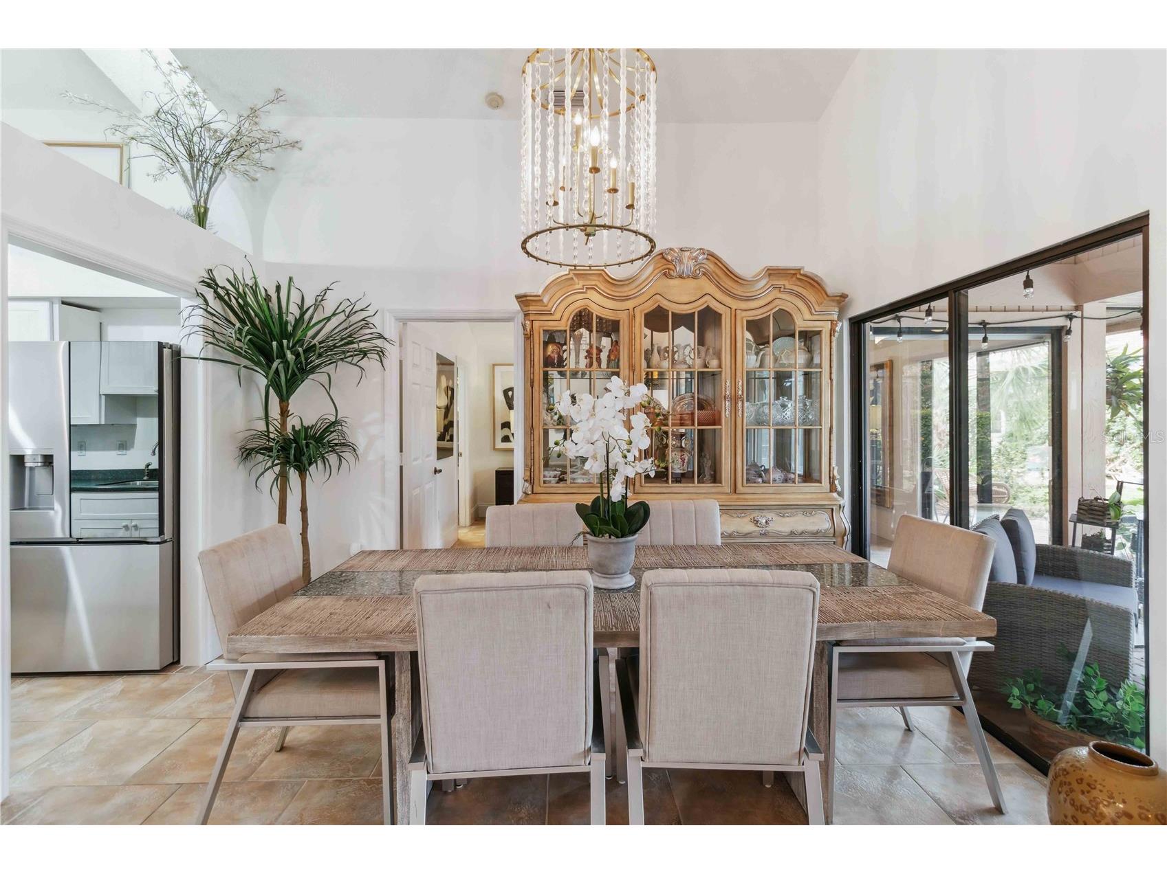 7755 Pine Trace Drive #7755 Sarasota FL 34243 A4690016 image13