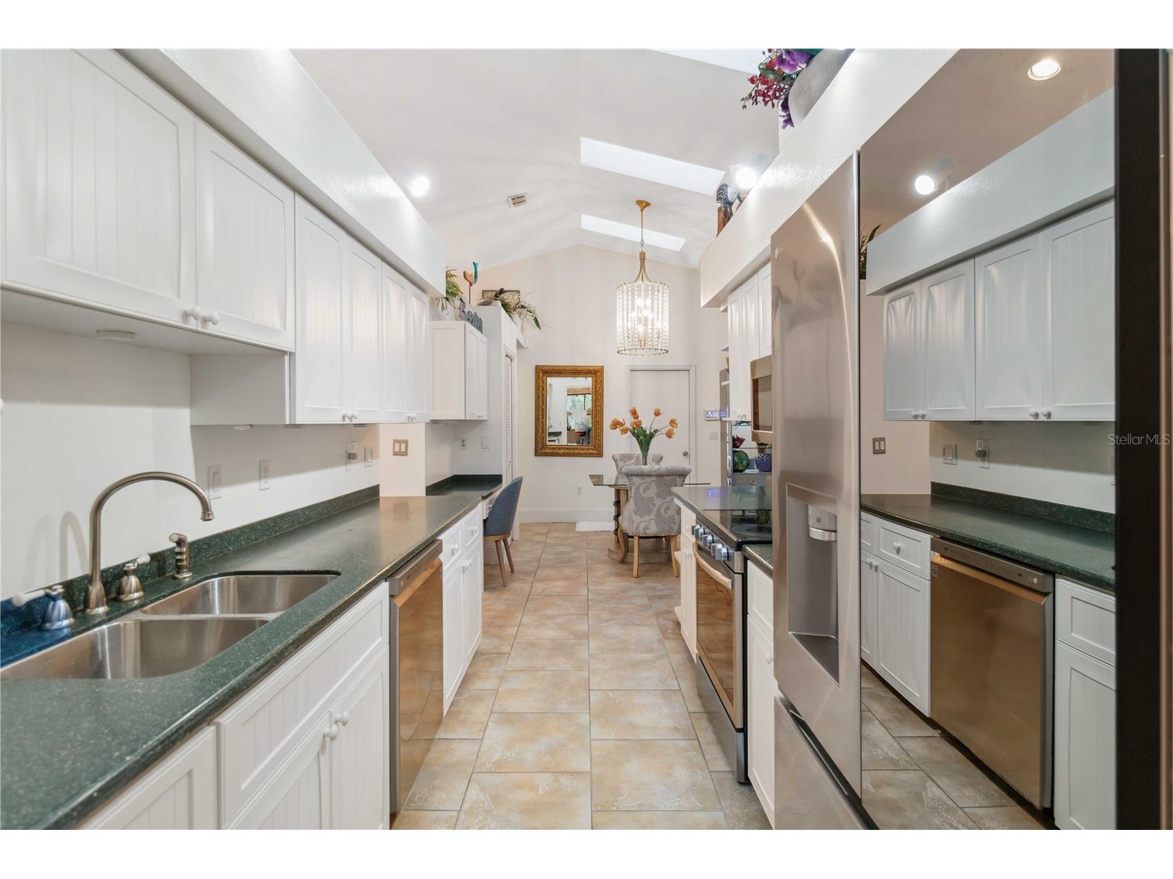 7755 Pine Trace Drive #7755 Sarasota FL 34243 A4690016 image14