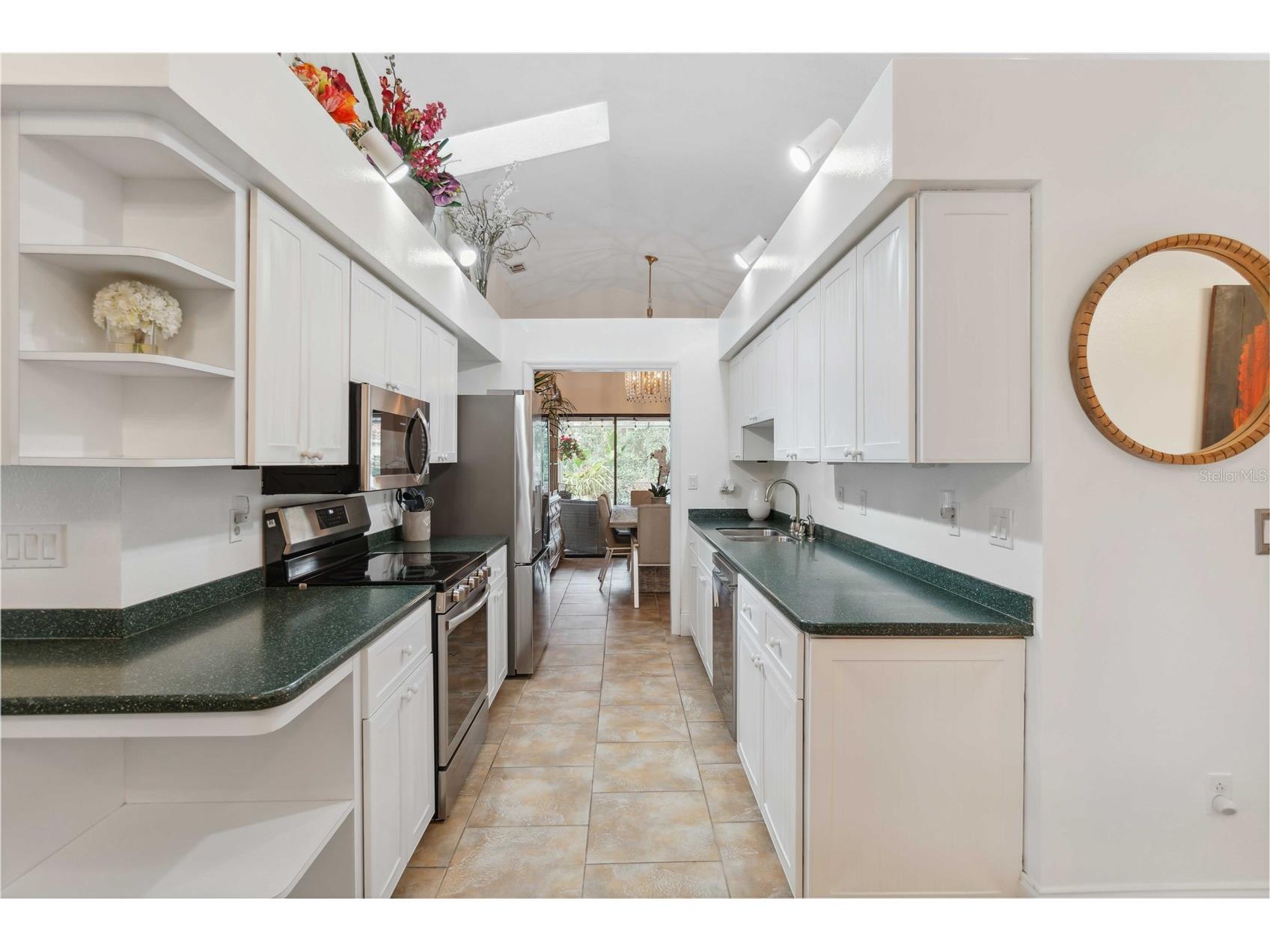 7755 Pine Trace Drive #7755 Sarasota FL 34243 A4690016 image15