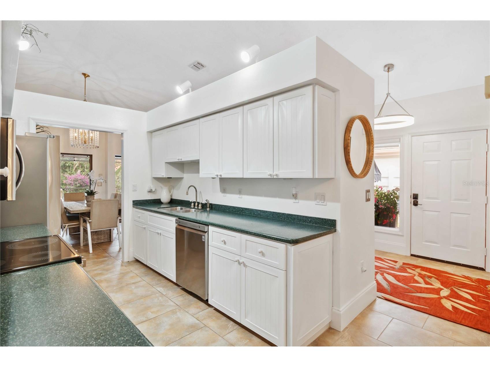 7755 Pine Trace Drive #7755 Sarasota FL 34243 A4690016 image16