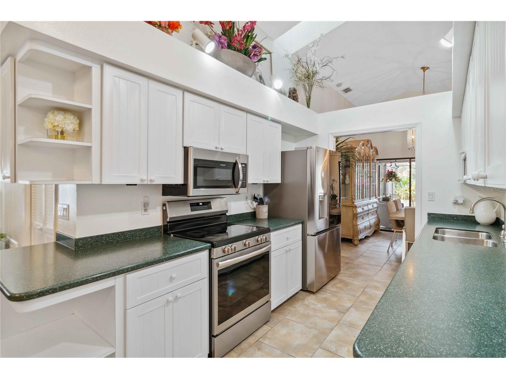 7755 Pine Trace Drive #7755 Sarasota FL 34243 A4690016 image17