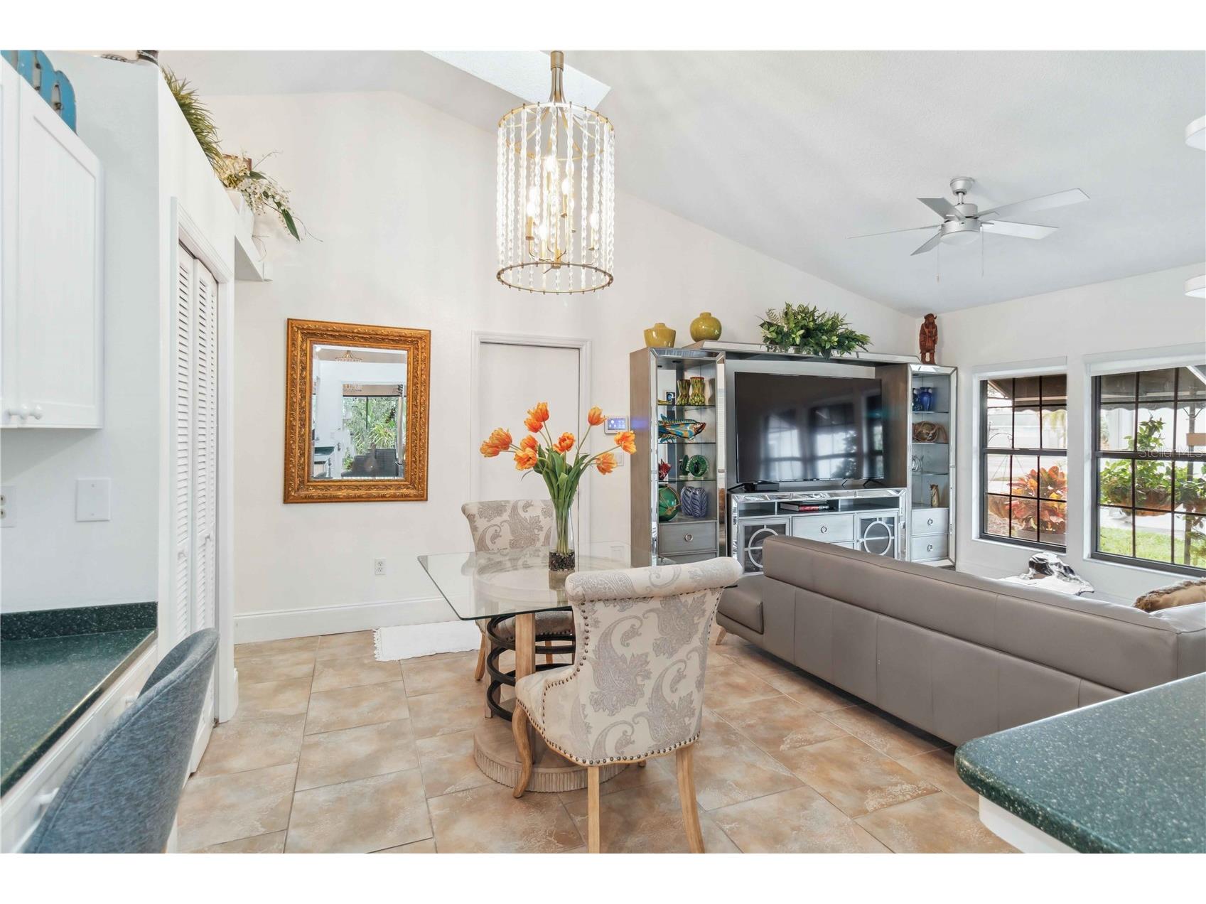 7755 Pine Trace Drive #7755 Sarasota FL 34243 A4690016 image18