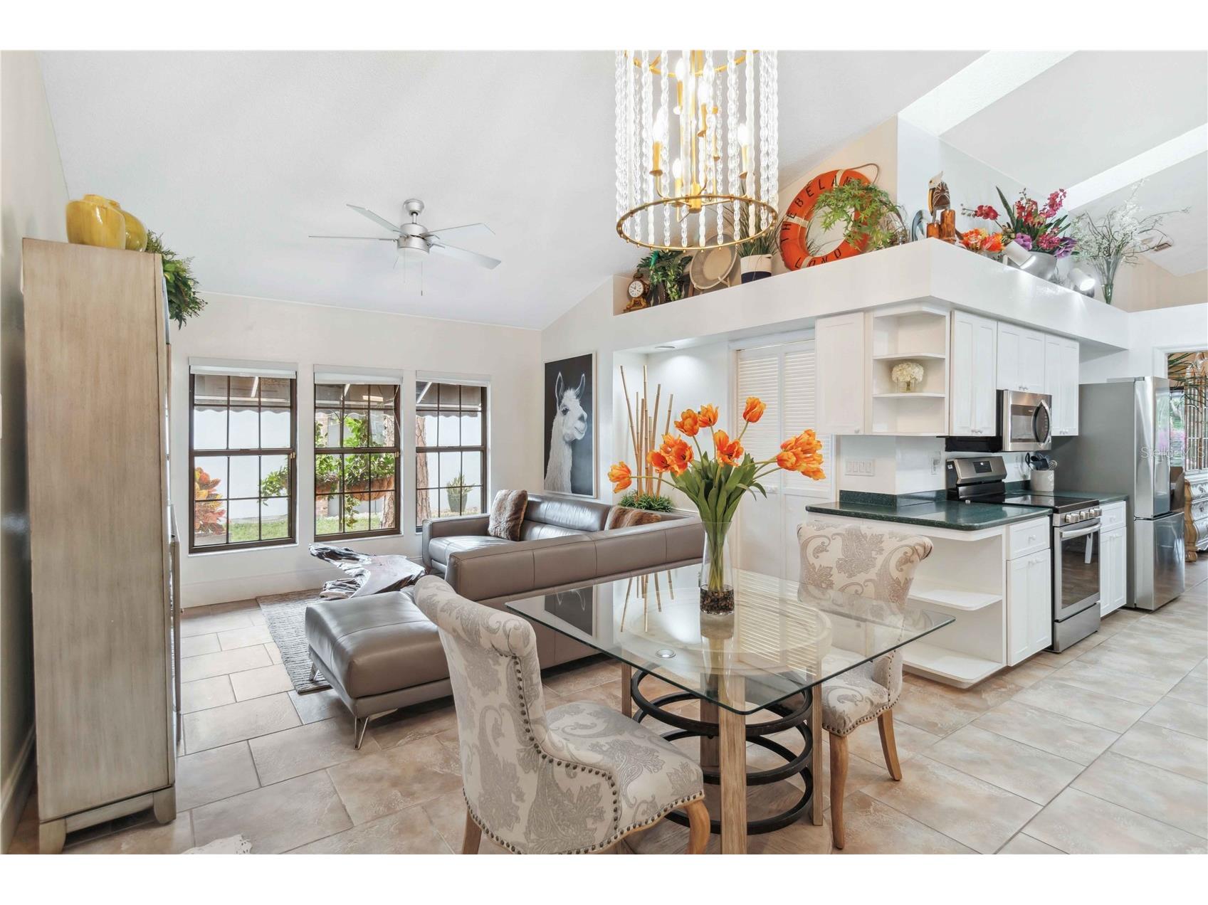 7755 Pine Trace Drive #7755 Sarasota FL 34243 A4690016 image19