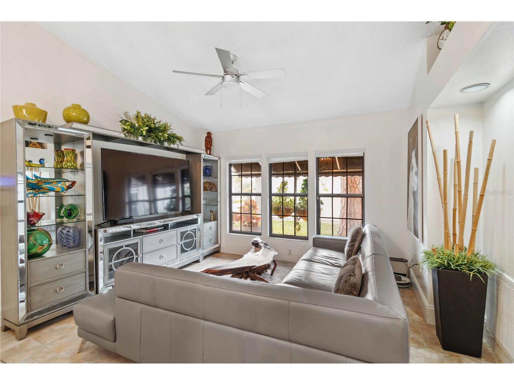 7755 Pine Trace Drive #7755 Sarasota FL 34243 A4690016 image21