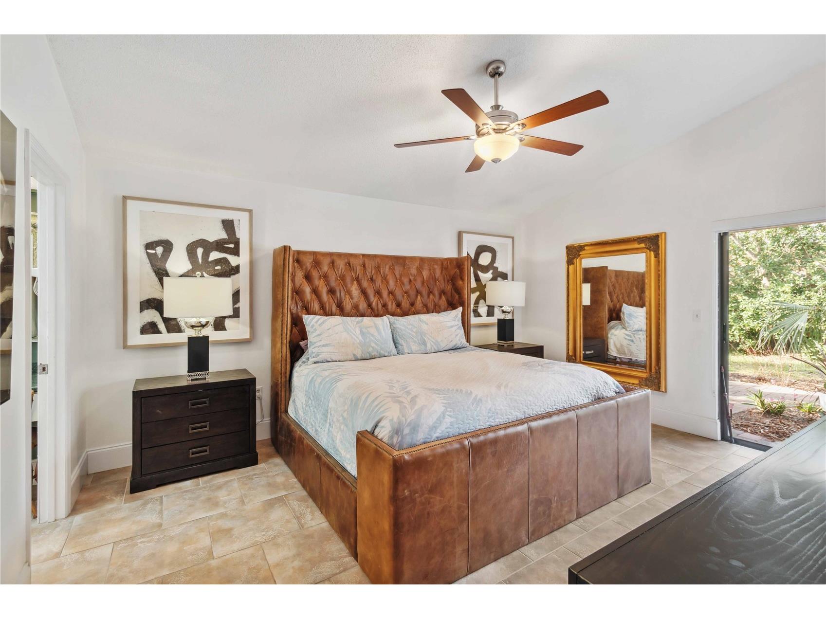 7755 Pine Trace Drive #7755 Sarasota FL 34243 A4690016 image22