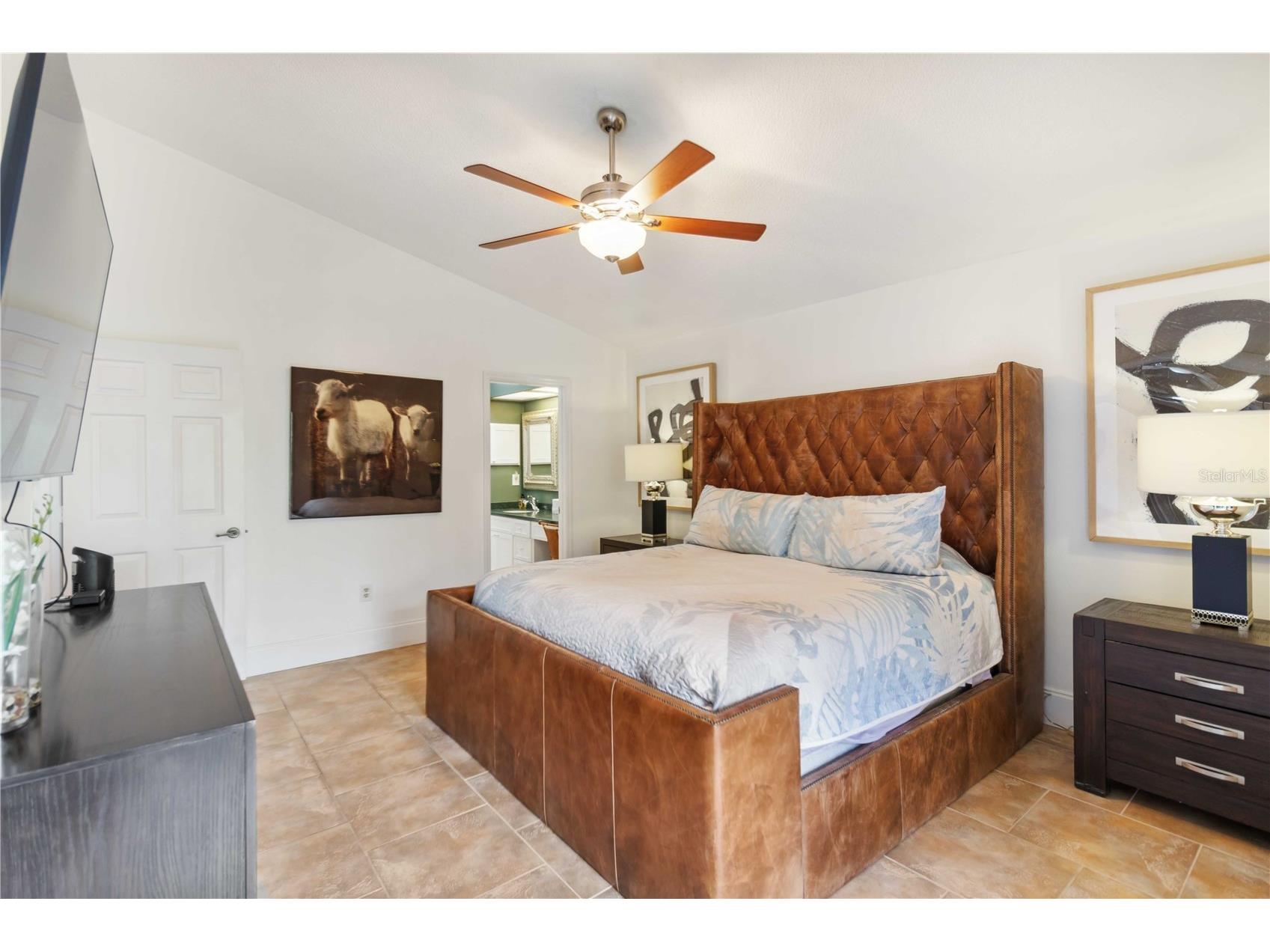 7755 Pine Trace Drive #7755 Sarasota FL 34243 A4690016 image23