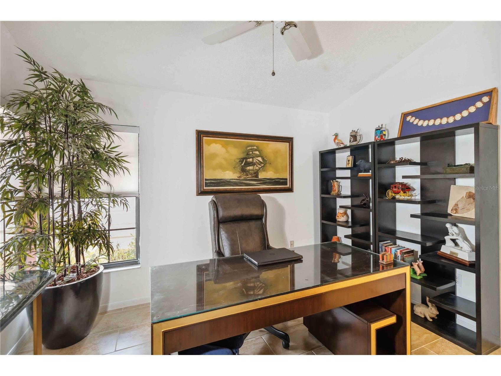 7755 Pine Trace Drive #7755 Sarasota FL 34243 A4690016 image24
