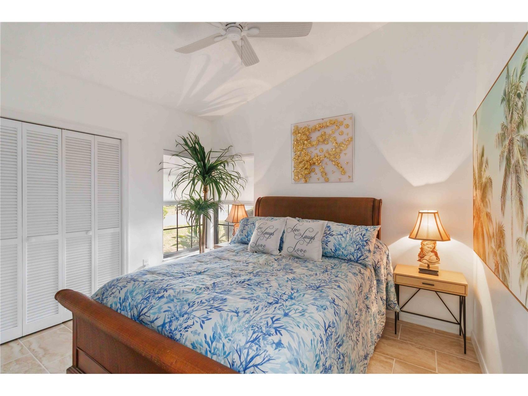 7755 Pine Trace Drive #7755 Sarasota FL 34243 A4690016 image25
