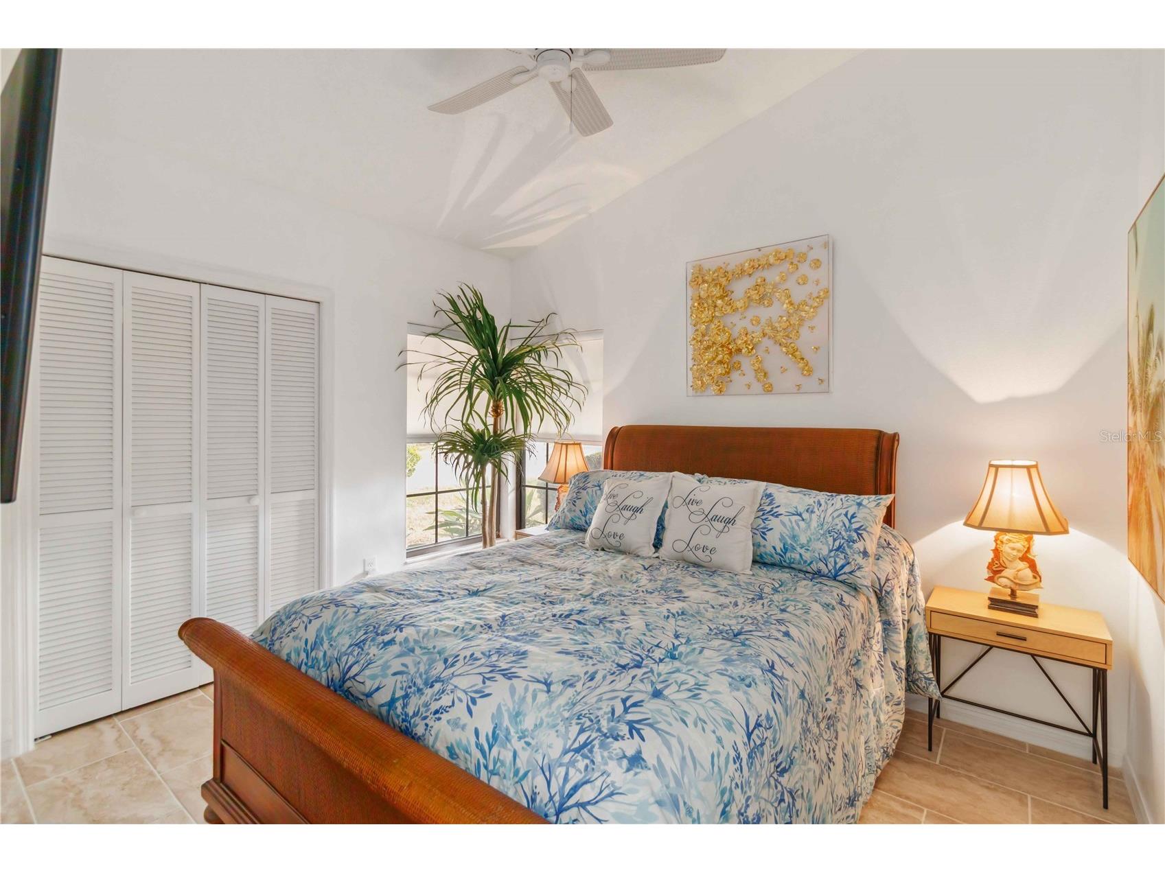 7755 Pine Trace Drive #7755 Sarasota FL 34243 A4690016 image26