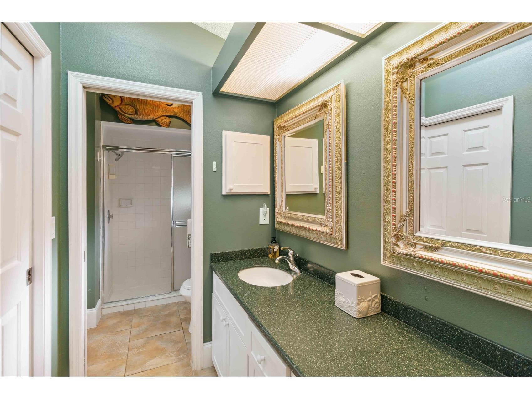 7755 Pine Trace Drive #7755 Sarasota FL 34243 A4690016 image27