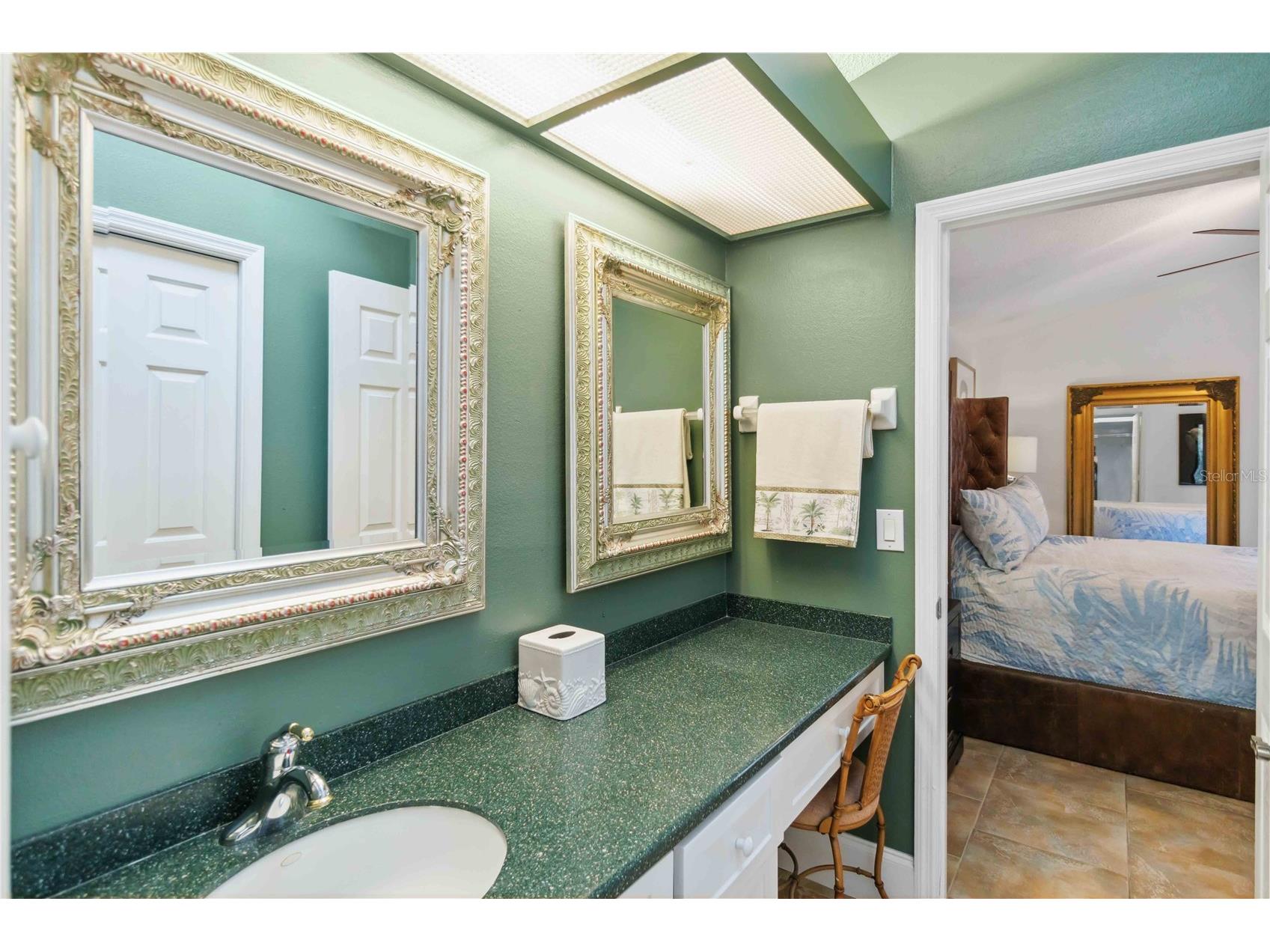 7755 Pine Trace Drive #7755 Sarasota FL 34243 A4690016 image28
