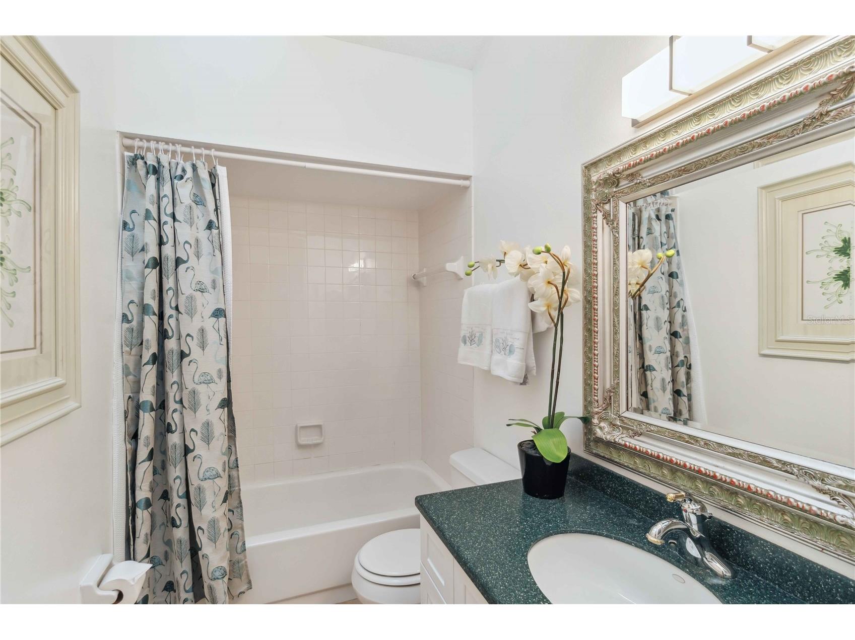 7755 Pine Trace Drive #7755 Sarasota FL 34243 A4690016 image29
