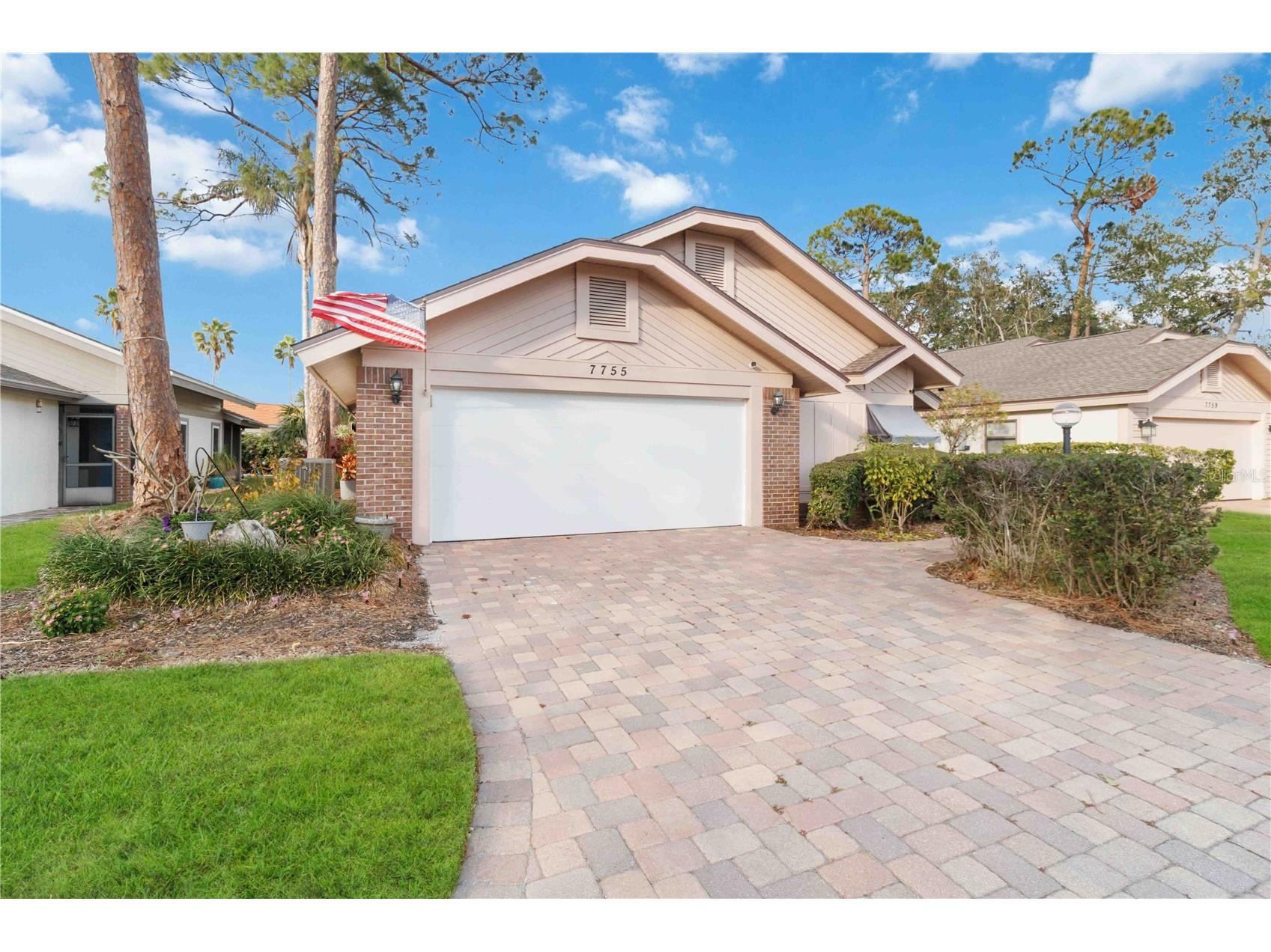 7755 Pine Trace Drive #7755 Sarasota FL 34243 A4690016 image3