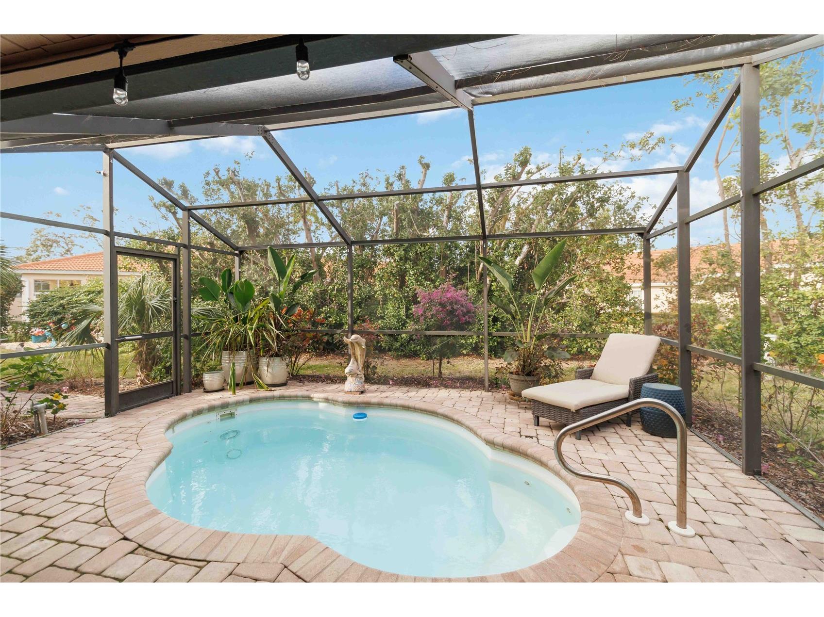 7755 Pine Trace Drive #7755 Sarasota FL 34243 A4690016 image30