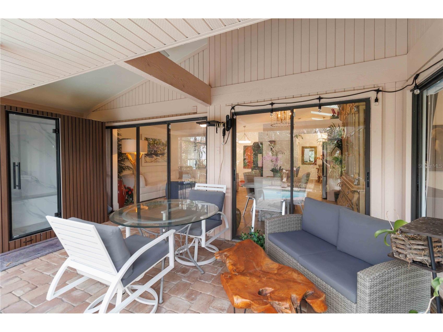 7755 Pine Trace Drive #7755 Sarasota FL 34243 A4690016 image31