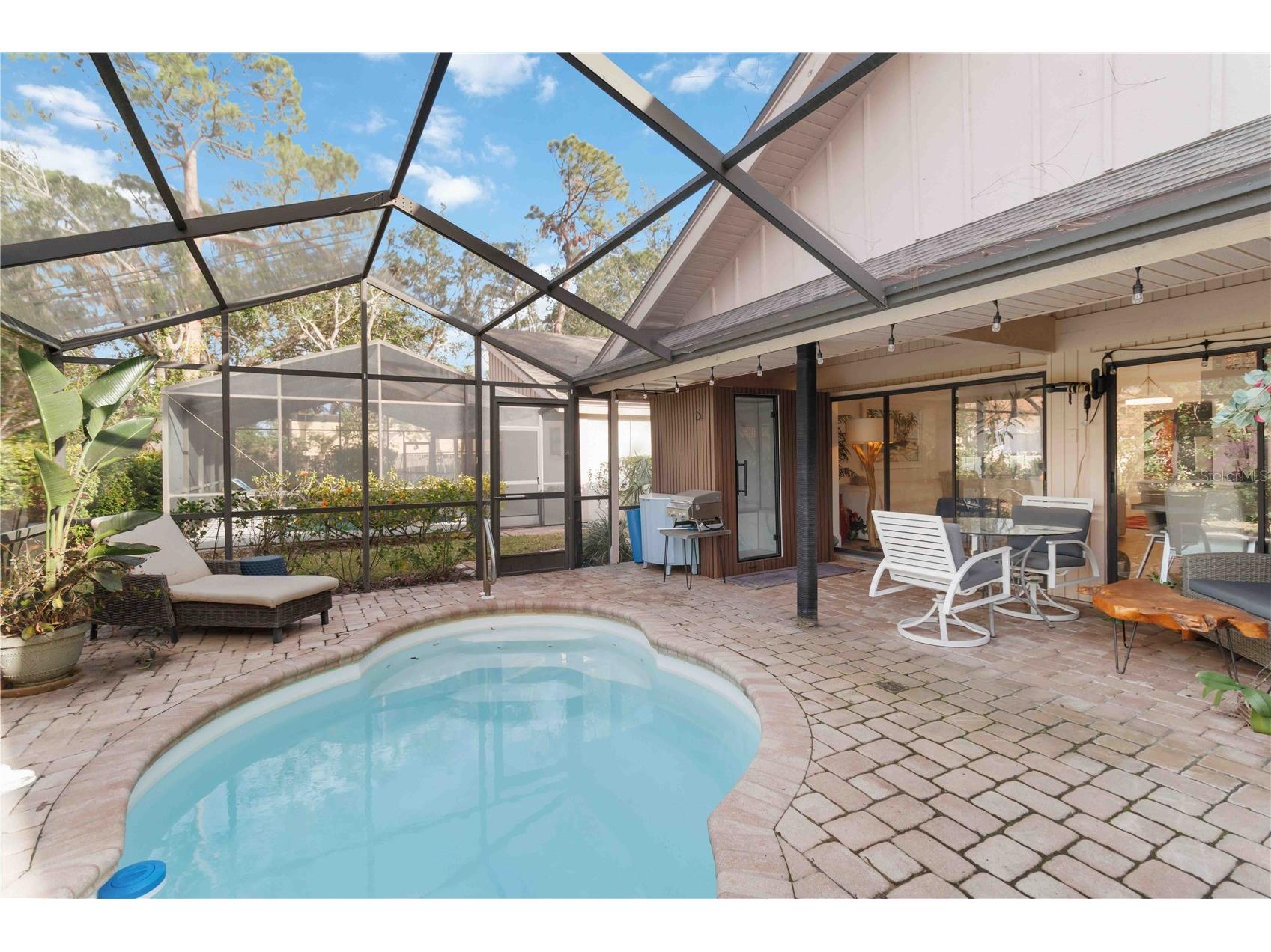 7755 Pine Trace Drive #7755 Sarasota FL 34243 A4690016 image32