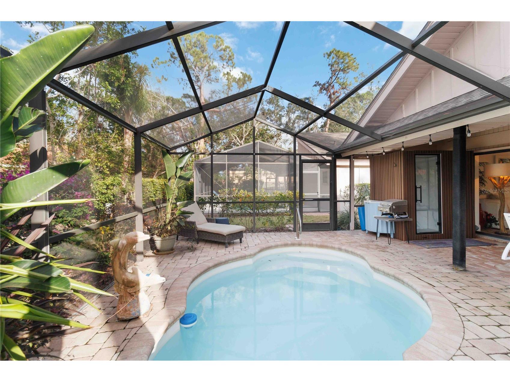7755 Pine Trace Drive #7755 Sarasota FL 34243 A4690016 image33