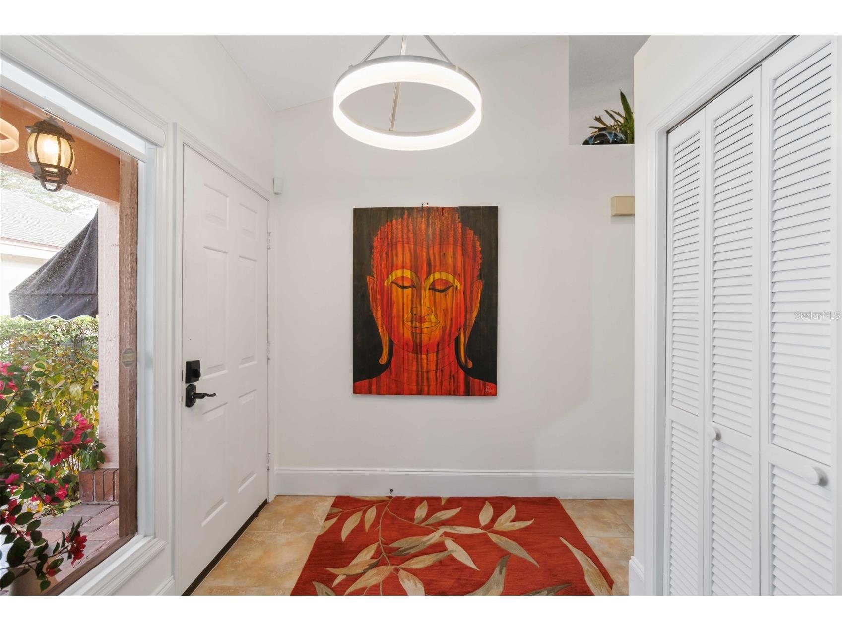 7755 Pine Trace Drive #7755 Sarasota FL 34243 A4690016 image4