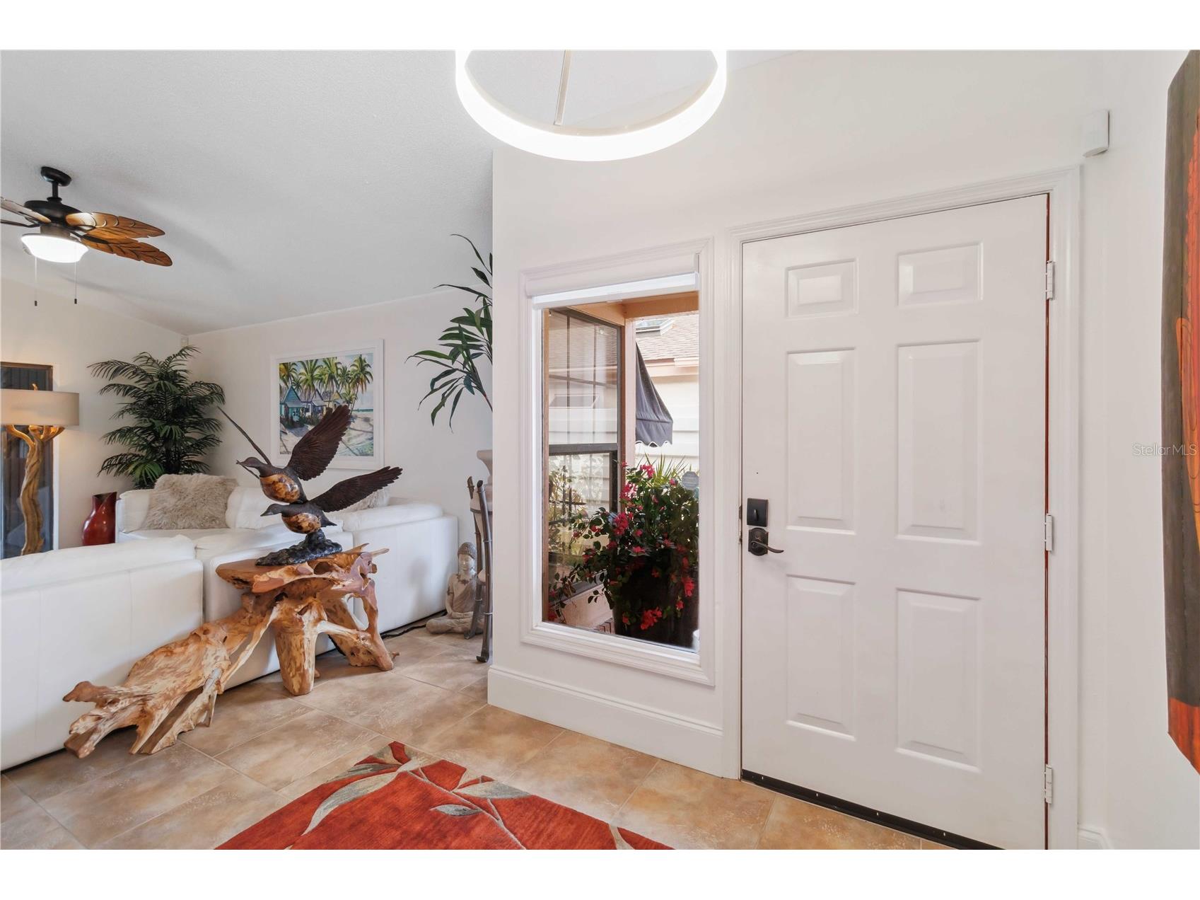 7755 Pine Trace Drive #7755 Sarasota FL 34243 A4690016 image5