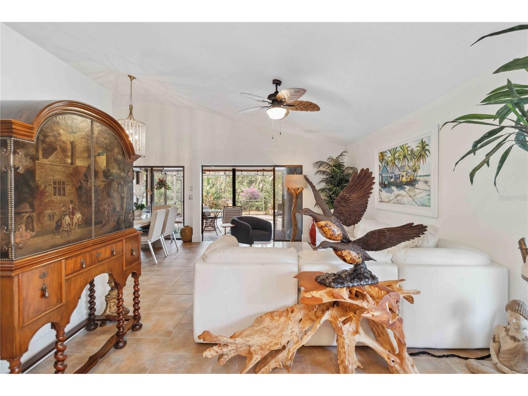 7755 Pine Trace Drive #7755 Sarasota FL 34243 A4690016 image6