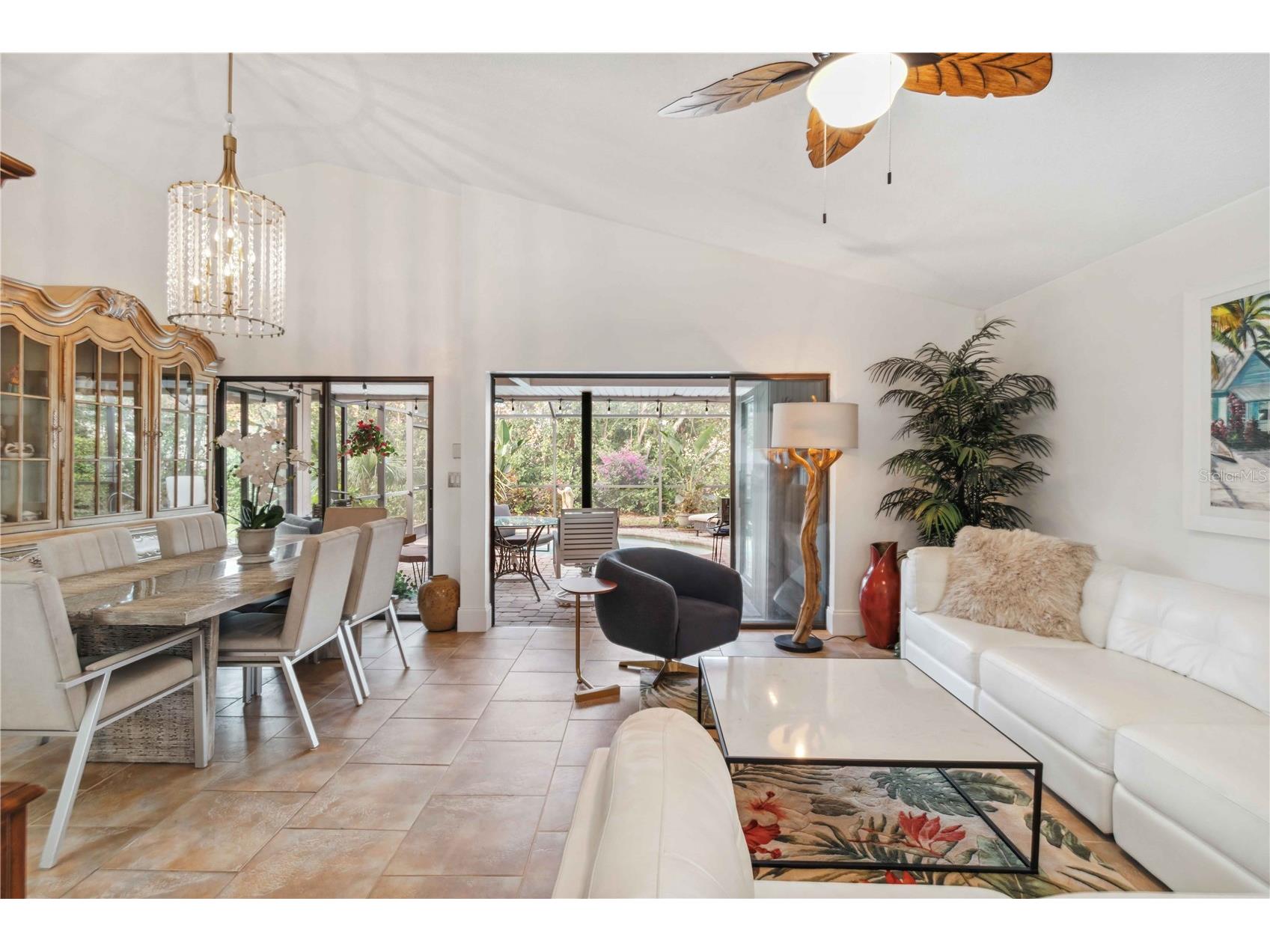 7755 Pine Trace Drive #7755 Sarasota FL 34243 A4690016 image7