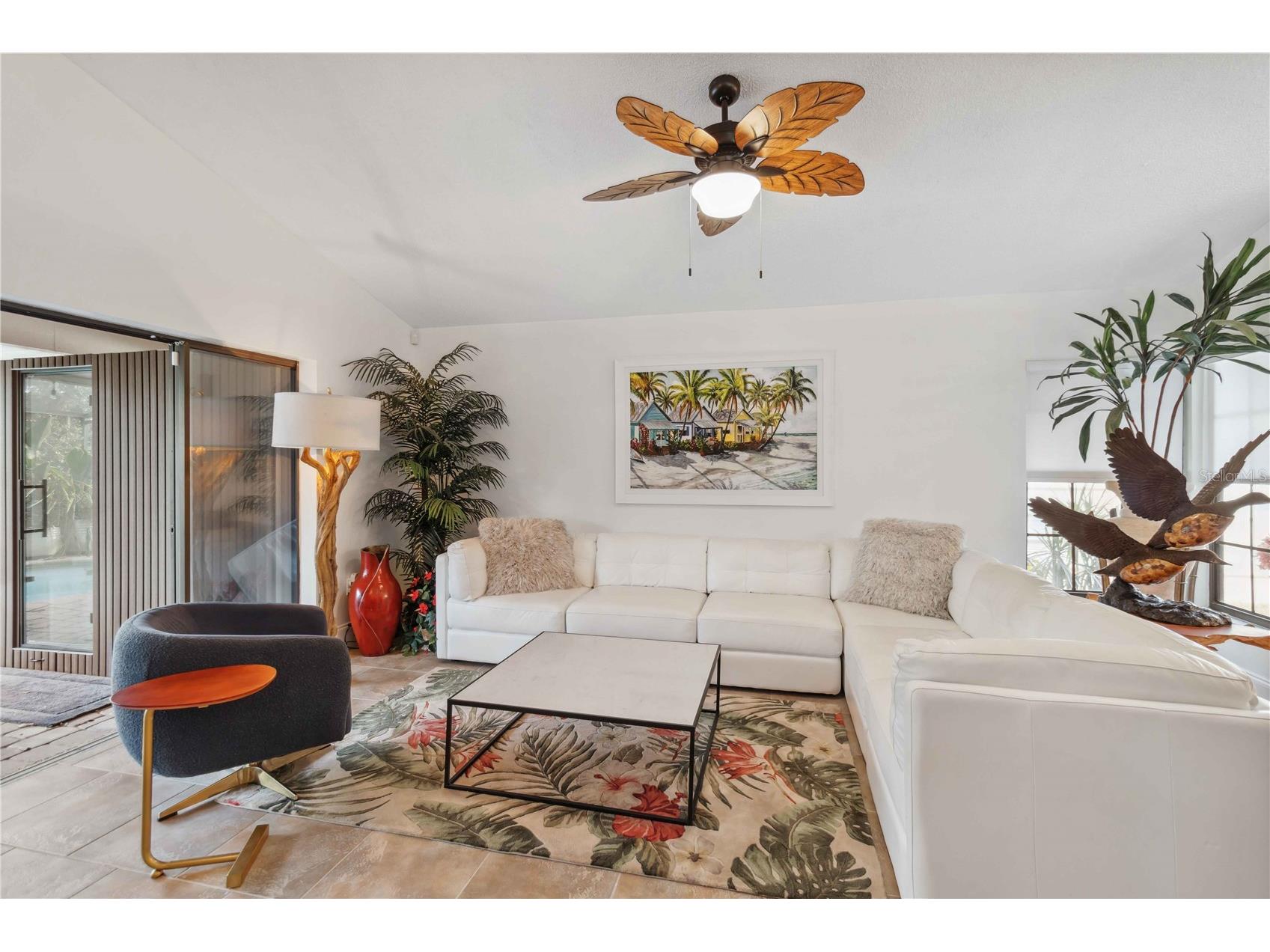 7755 Pine Trace Drive #7755 Sarasota FL 34243 A4690016 image8