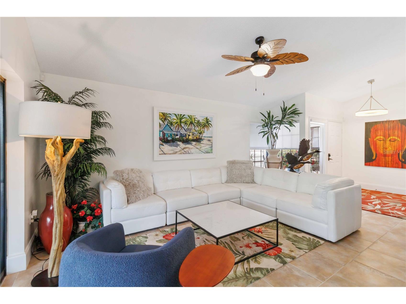 7755 Pine Trace Drive #7755 Sarasota FL 34243 A4690016 image9