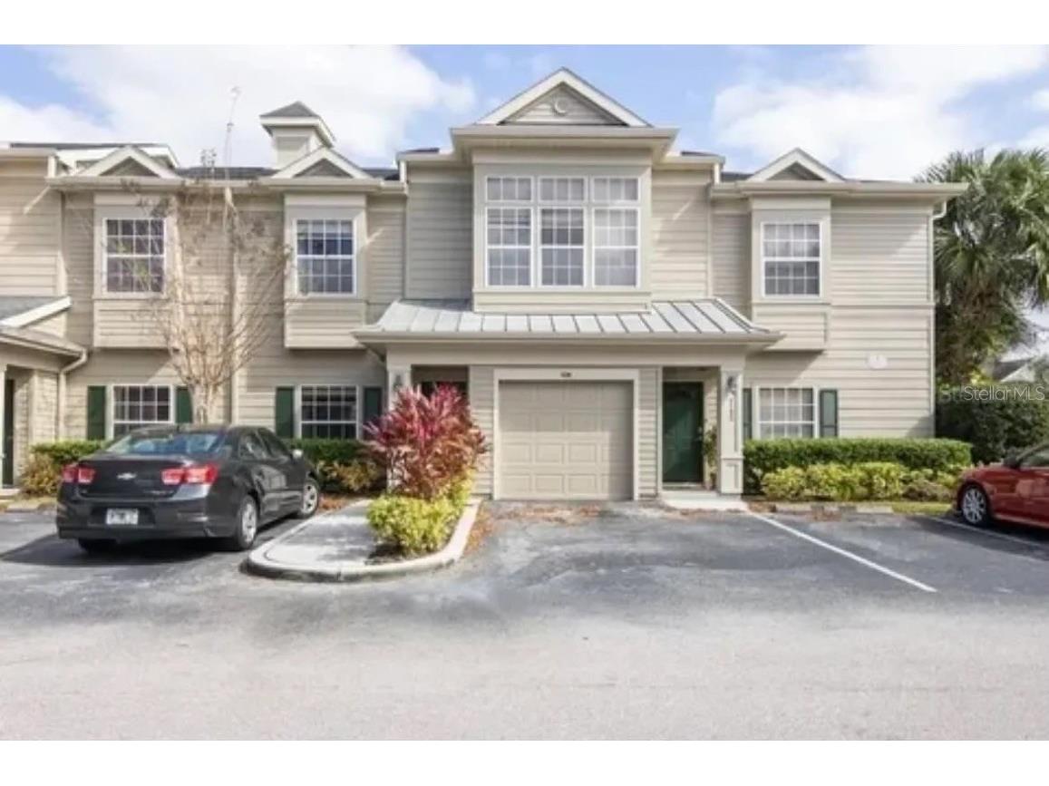 7755 Plantation Circle University Park FL 34201 TB8393063 image1