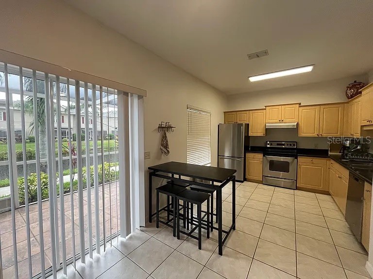 7755 Plantation Circle University Park FL 34201 TB8393063 image10