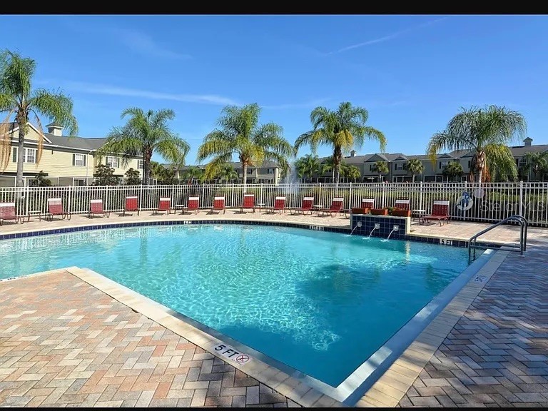 7755 Plantation Circle University Park FL 34201 TB8393063 image11