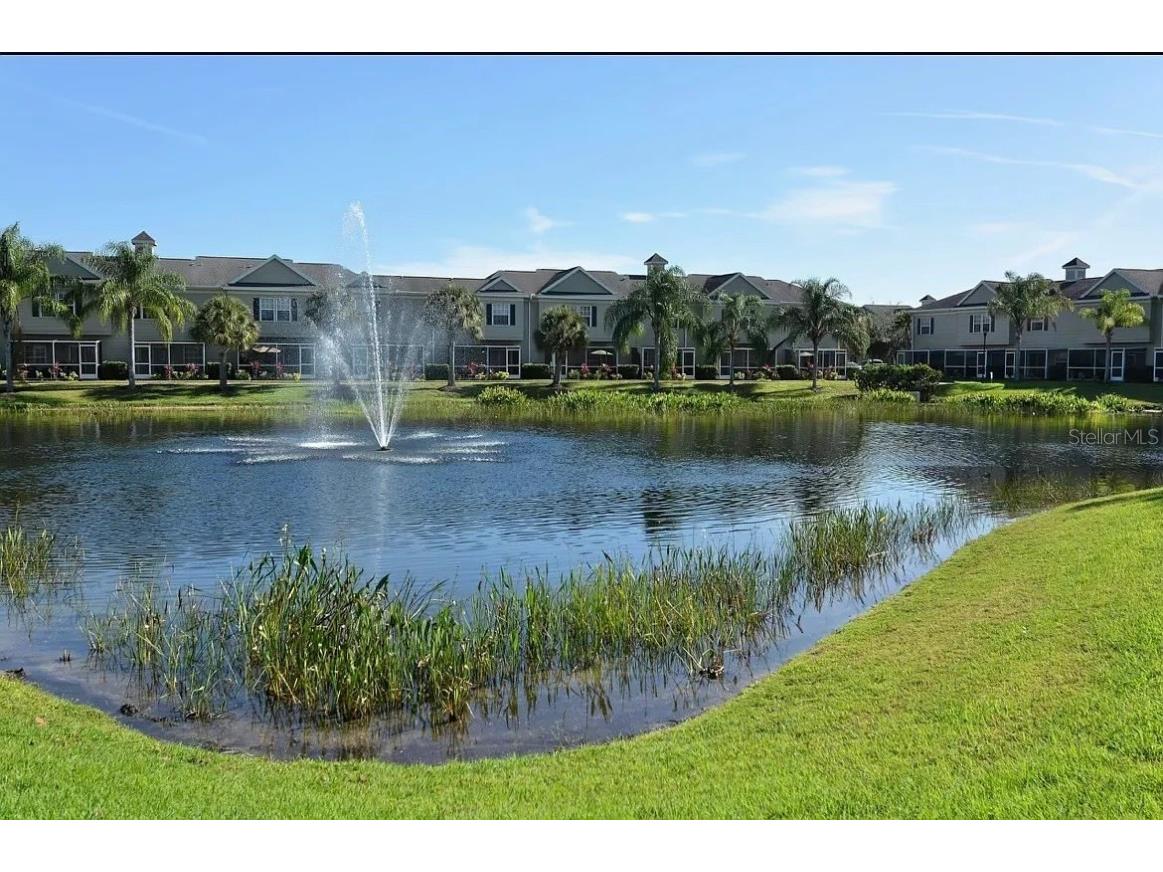 7755 Plantation Circle University Park FL 34201 TB8393063 image12