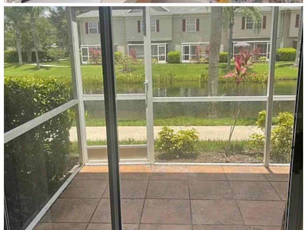 7755 Plantation Circle University Park FL 34201 TB8393063 image13