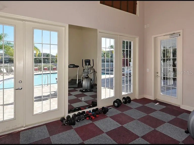 7755 Plantation Circle University Park FL 34201 TB8393063 image14