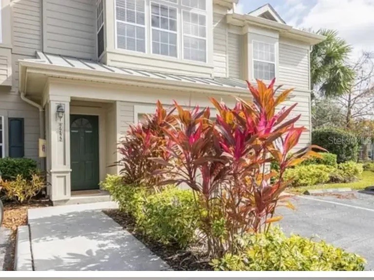 7755 Plantation Circle University Park FL 34201 TB8393063 image2