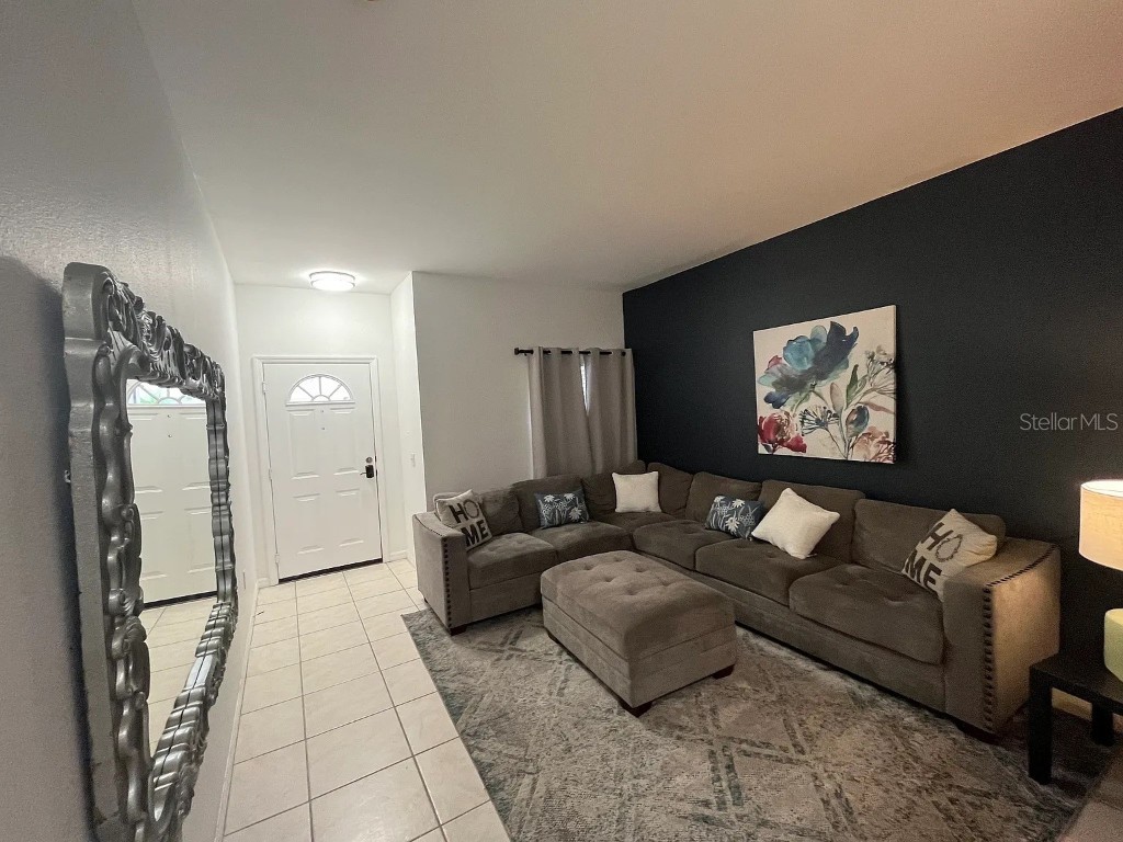 7755 Plantation Circle University Park FL 34201 TB8393063 image3