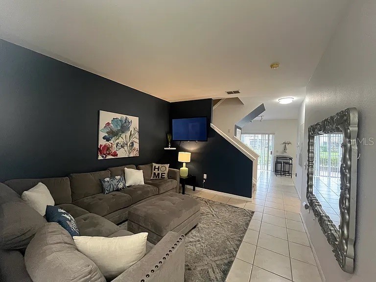 7755 Plantation Circle University Park FL 34201 TB8393063 image4