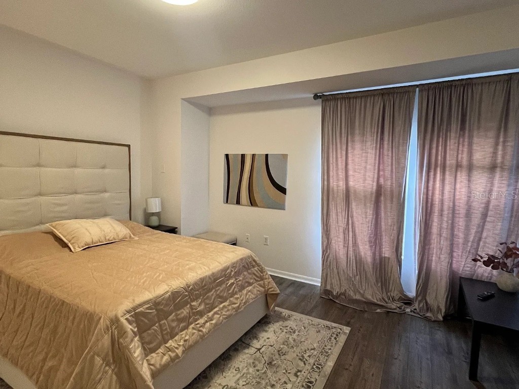 7755 Plantation Circle University Park FL 34201 TB8393063 image7