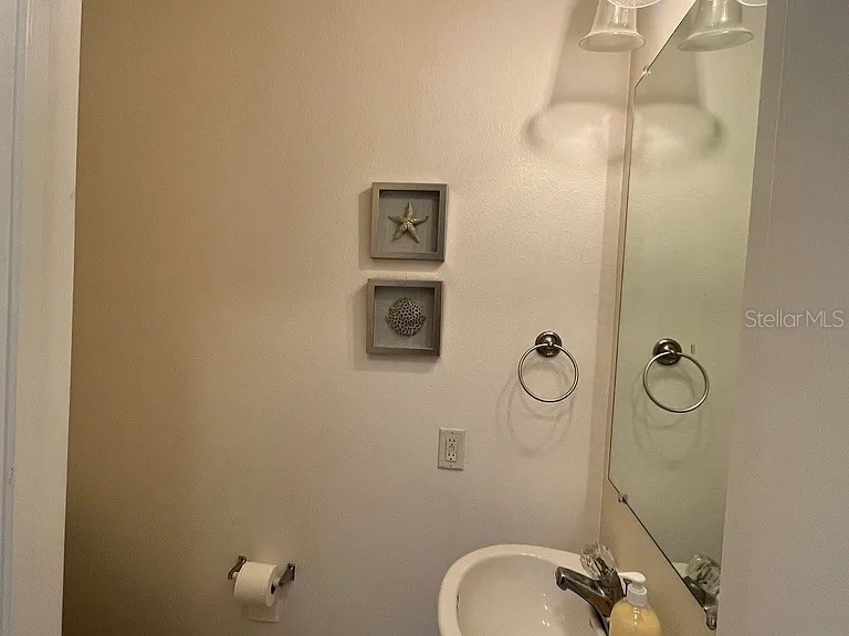 7755 Plantation Circle University Park FL 34201 TB8393063 image8