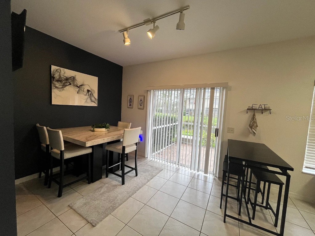 7755 Plantation Circle University Park FL 34201 TB8393063 image9