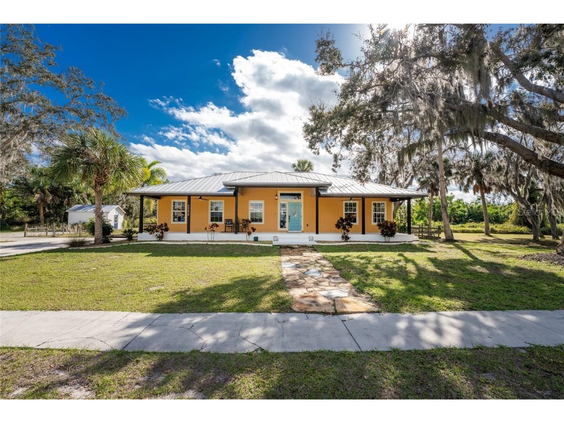 7755 Riverside Drive Punta Gorda FL 33982 C7485916 image1
