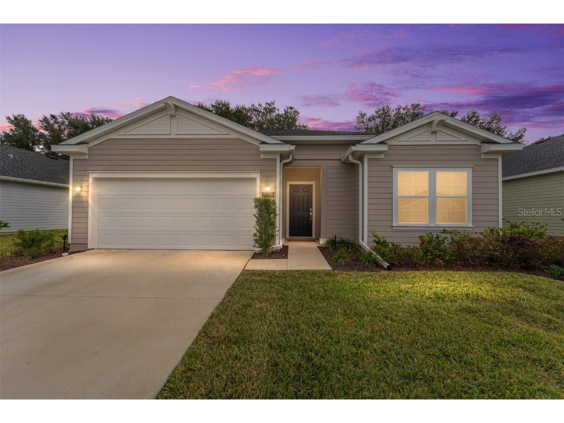 7755 SW 74th Loop Ocala FL 34481 OM712624 image1