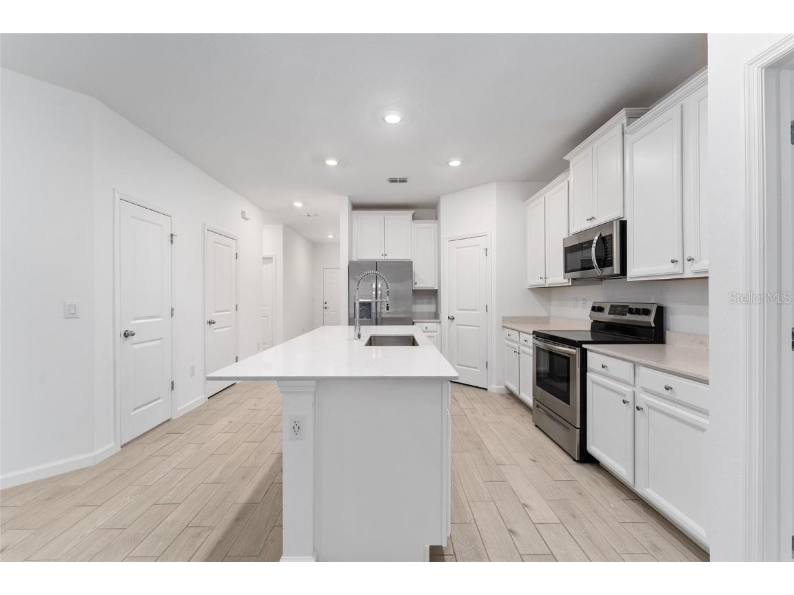 7755 SW 74th Loop Ocala FL 34481 OM712624 image10