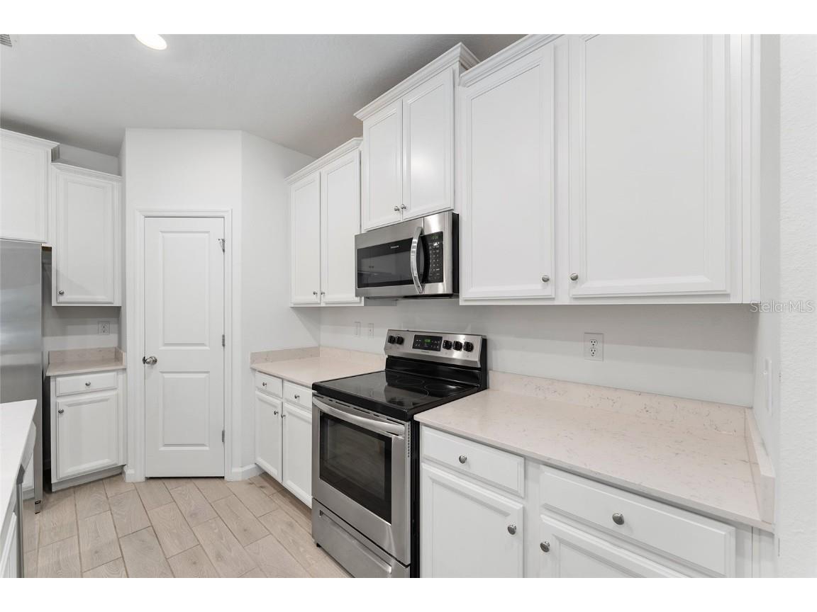 7755 SW 74th Loop Ocala FL 34481 OM712624 image11