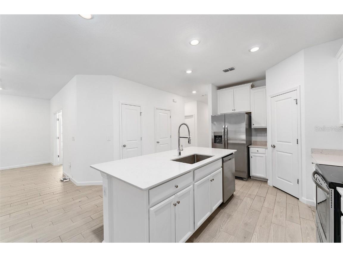 7755 SW 74th Loop Ocala FL 34481 OM712624 image12