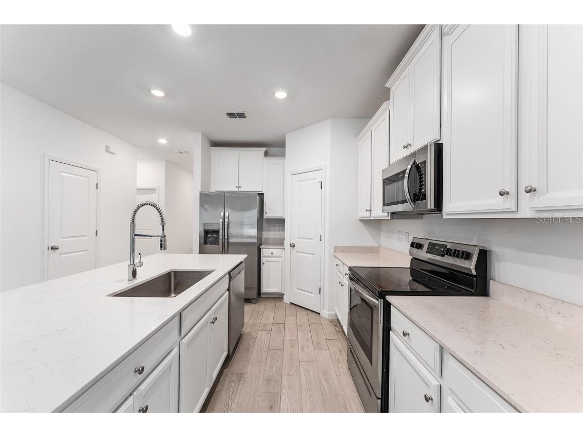 7755 SW 74th Loop Ocala FL 34481 OM712624 image13