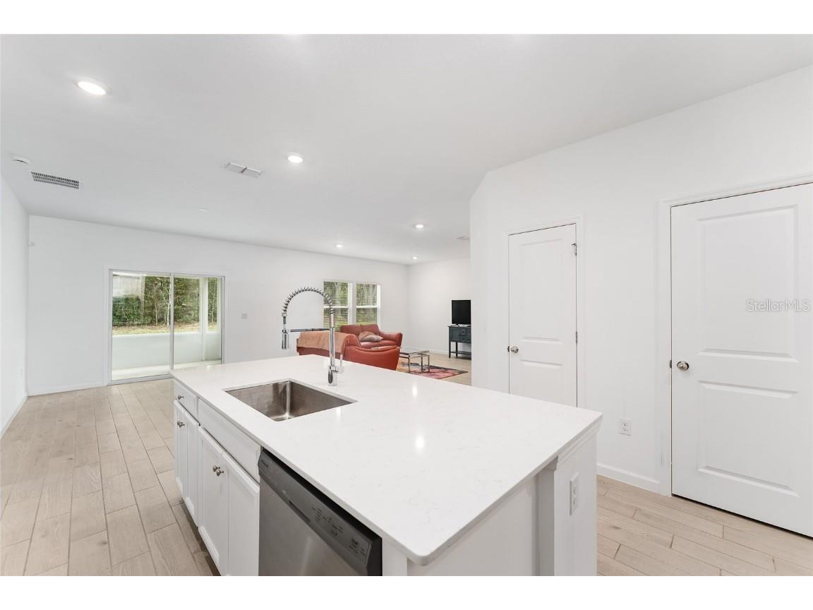 7755 SW 74th Loop Ocala FL 34481 OM712624 image14