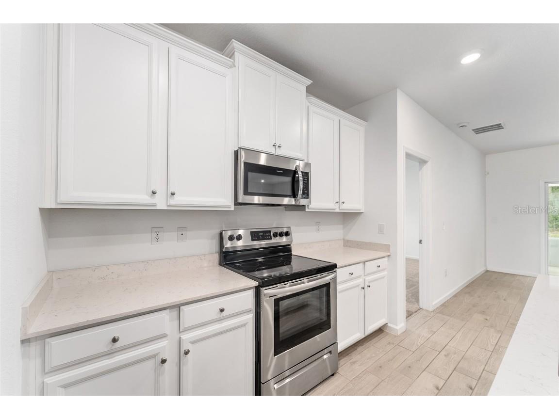 7755 SW 74th Loop Ocala FL 34481 OM712624 image15