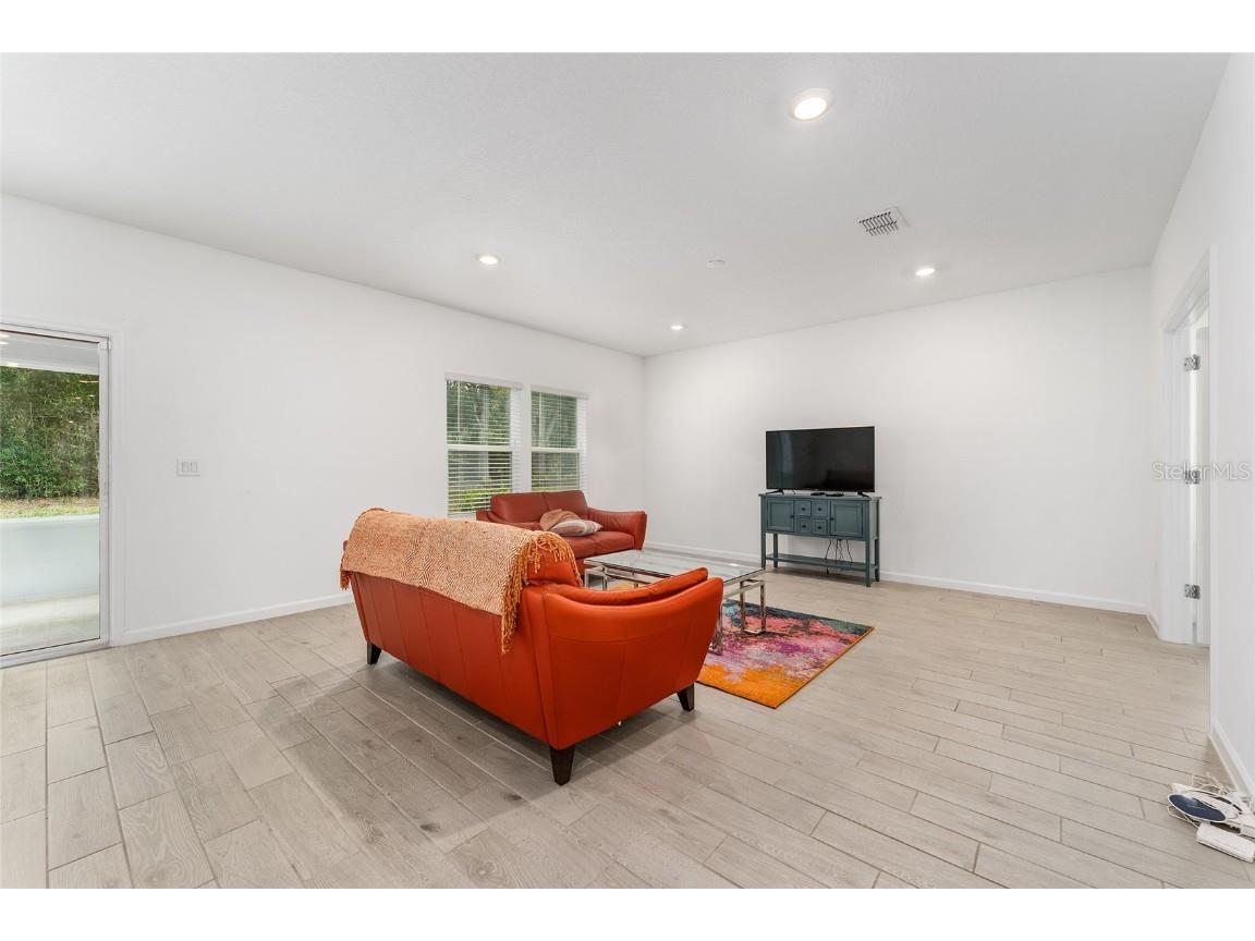 7755 SW 74th Loop Ocala FL 34481 OM712624 image16